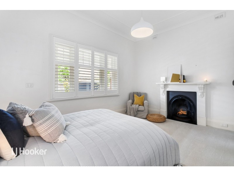 3 King Street, Unley Park SA 5061