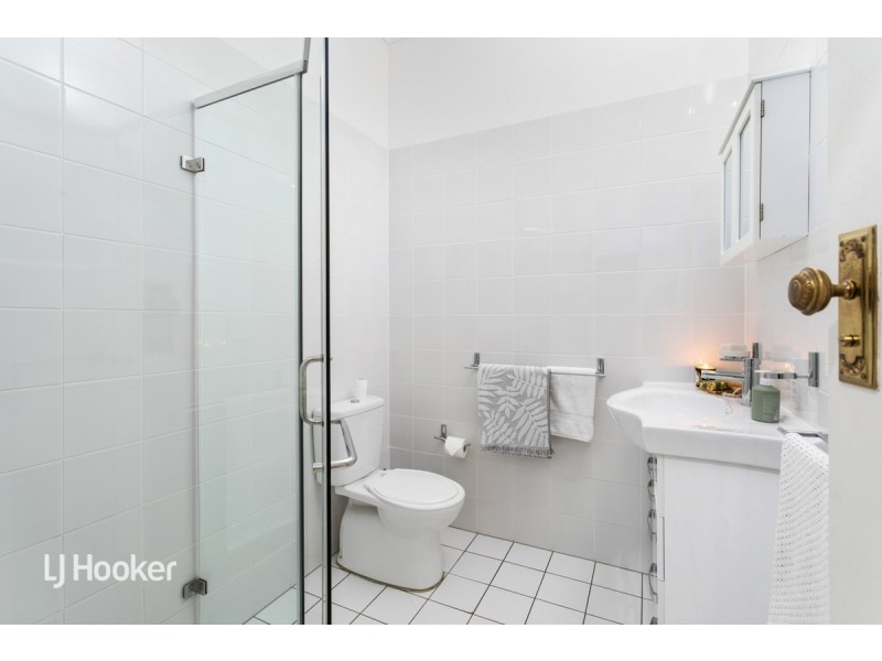 3 King Street, Unley Park SA 5061