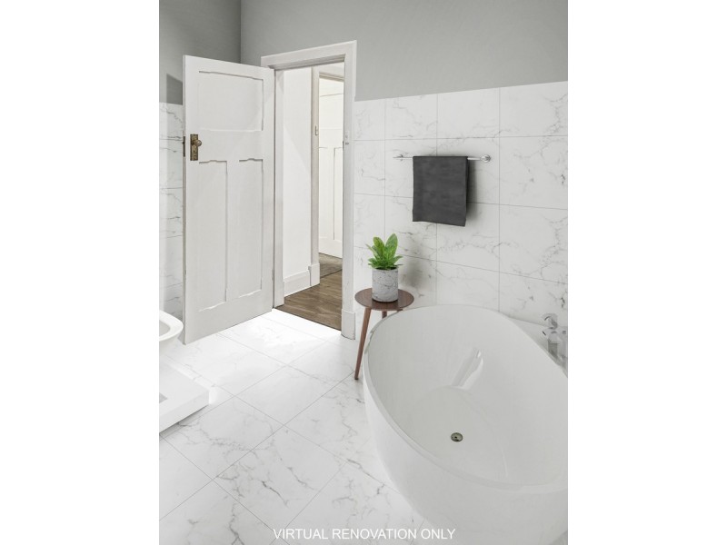 3 King Street, Unley Park SA 5061