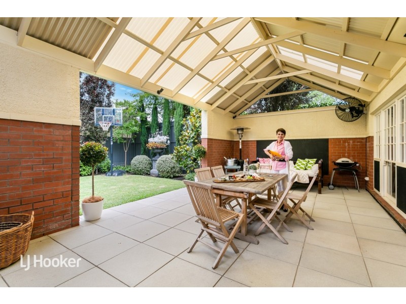 3 King Street, Unley Park SA 5061