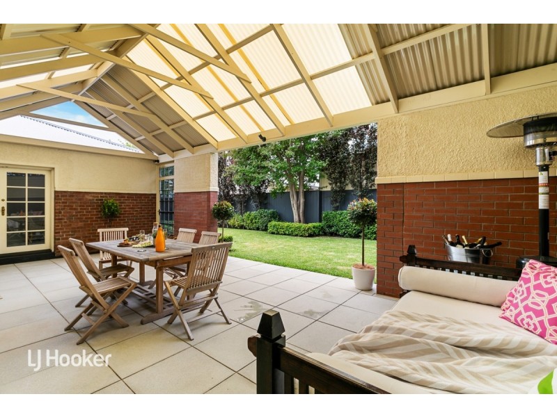 3 King Street, Unley Park SA 5061