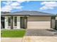 43 Minkie Avenue, Mitchell Park SA 5043
