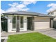 43 Minkie Avenue, Mitchell Park SA 5043