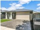 43 Minkie Avenue, Mitchell Park SA 5043