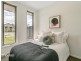 43 Minkie Avenue, Mitchell Park SA 5043
