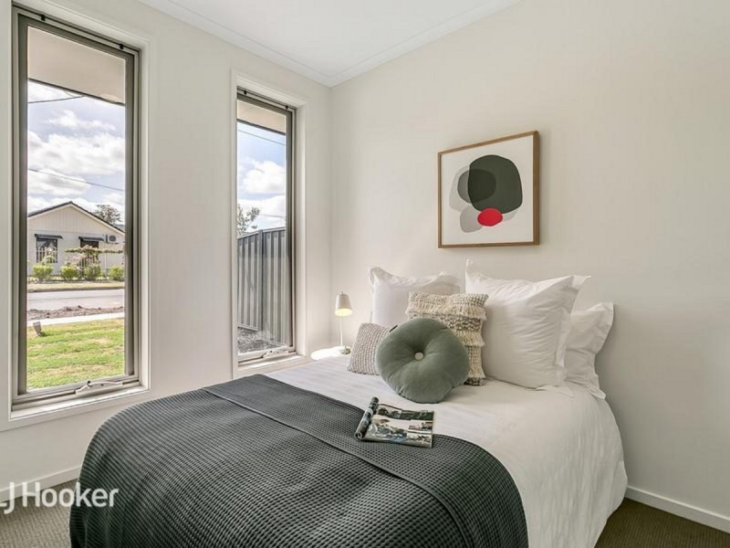 43 Minkie Avenue, Mitchell Park SA 5043