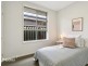 43 Minkie Avenue, Mitchell Park SA 5043