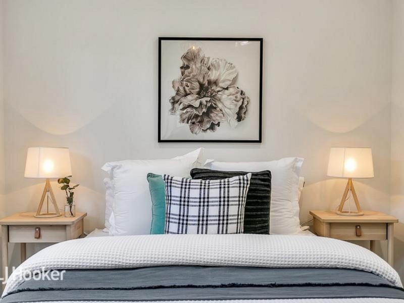 43 Minkie Avenue, Mitchell Park SA 5043