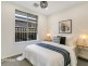 43 Minkie Avenue, Mitchell Park SA 5043
