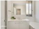 43 Minkie Avenue, Mitchell Park SA 5043