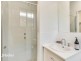 43 Minkie Avenue, Mitchell Park SA 5043