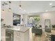 43 Minkie Avenue, Mitchell Park SA 5043