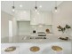 43 Minkie Avenue, Mitchell Park SA 5043