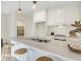 43 Minkie Avenue, Mitchell Park SA 5043