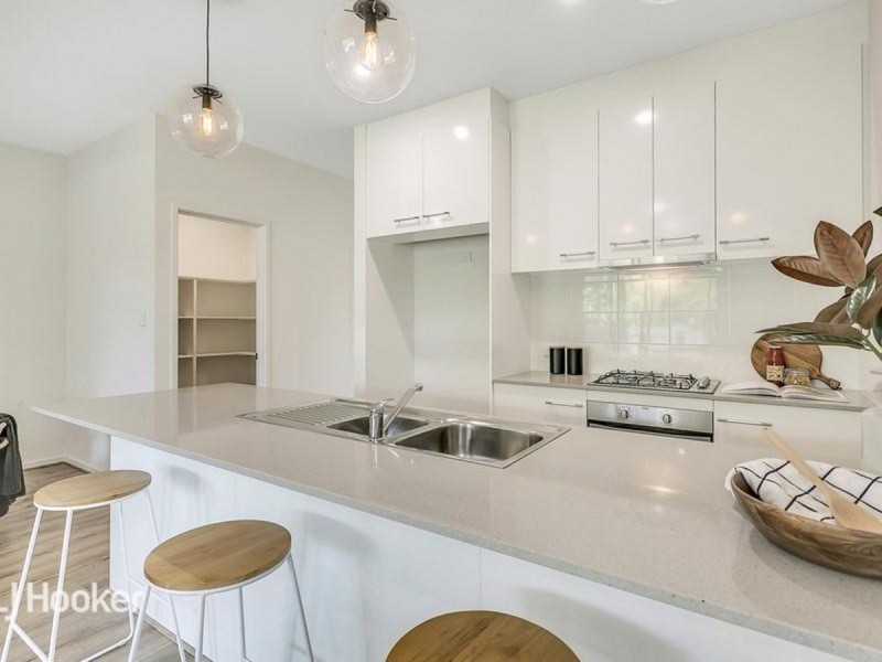 43 Minkie Avenue, Mitchell Park SA 5043