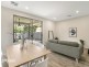 43 Minkie Avenue, Mitchell Park SA 5043