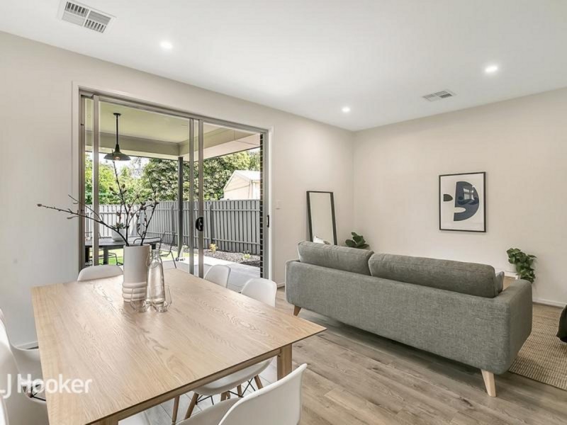 43 Minkie Avenue, Mitchell Park SA 5043