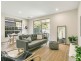 43 Minkie Avenue, Mitchell Park SA 5043