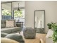 43 Minkie Avenue, Mitchell Park SA 5043