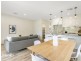 43 Minkie Avenue, Mitchell Park SA 5043