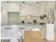 43 Minkie Avenue, Mitchell Park SA 5043