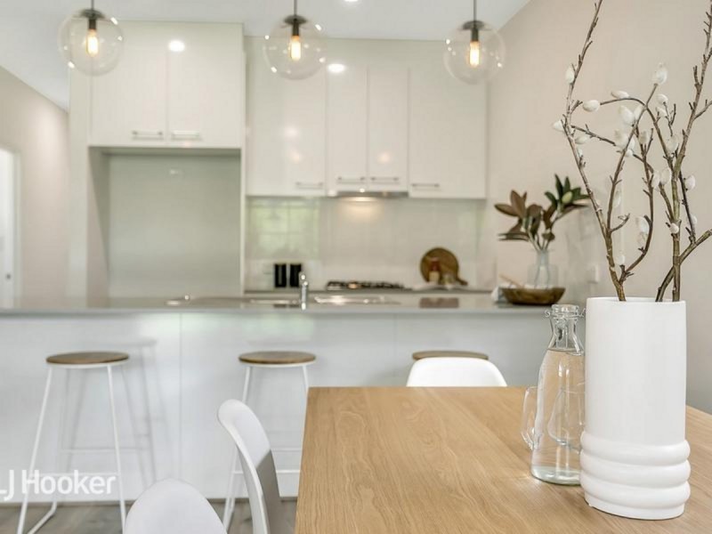 43 Minkie Avenue, Mitchell Park SA 5043