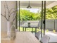 43 Minkie Avenue, Mitchell Park SA 5043