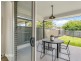 43 Minkie Avenue, Mitchell Park SA 5043