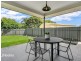 43 Minkie Avenue, Mitchell Park SA 5043