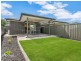 43 Minkie Avenue, Mitchell Park SA 5043