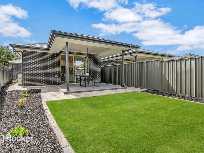 43 Minkie Avenue, Mitchell Park SA 5043