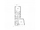 43 Minkie Avenue, Mitchell Park SA 5043 Floorplan