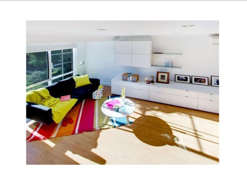 40/44 Glynburn Road, Hectorville SA 5073