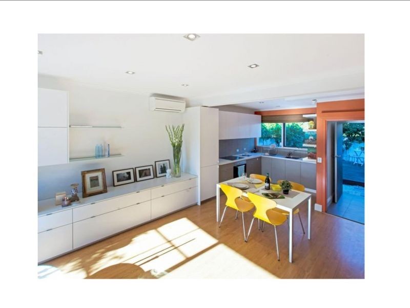 40/44 Glynburn Road, Hectorville SA 5073