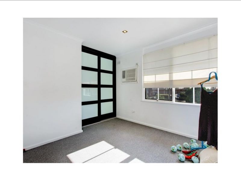 40/44 Glynburn Road, Hectorville SA 5073