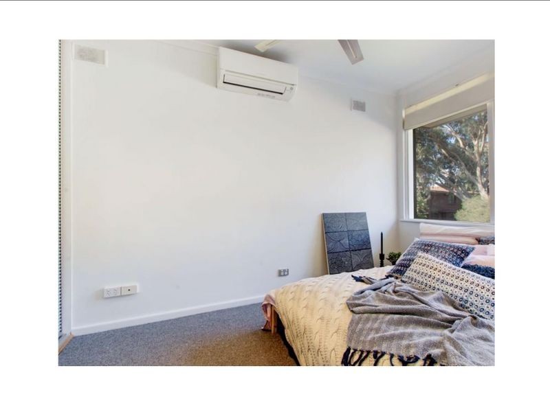 40/44 Glynburn Road, Hectorville SA 5073