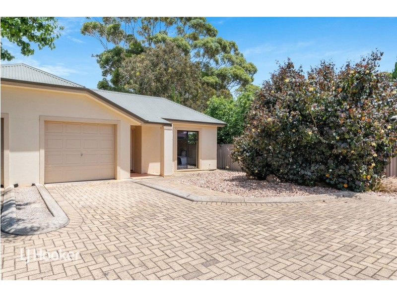 3/10 Northcliffe Street, Cumberland Park SA 5041