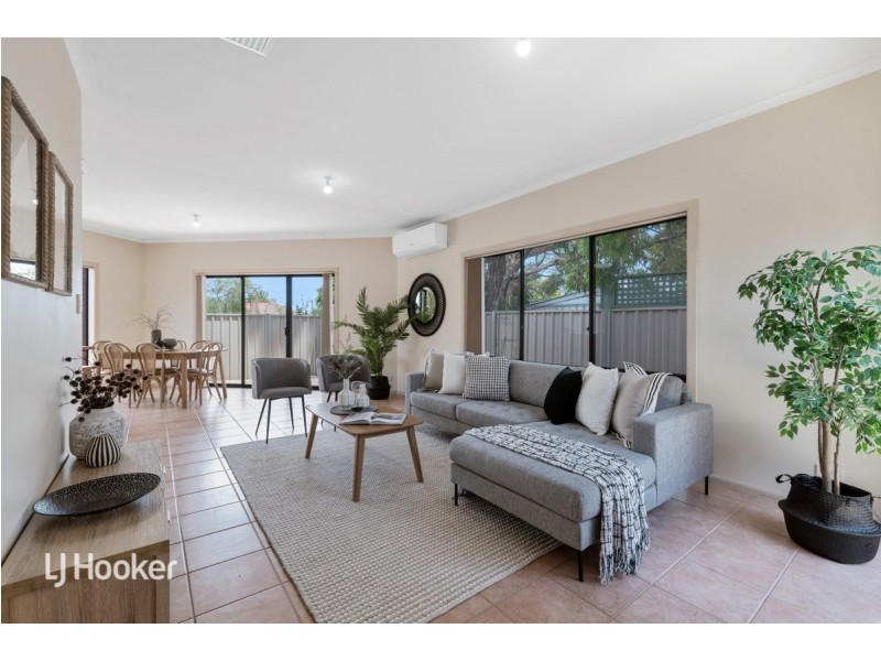3/10 Northcliffe Street, Cumberland Park SA 5041