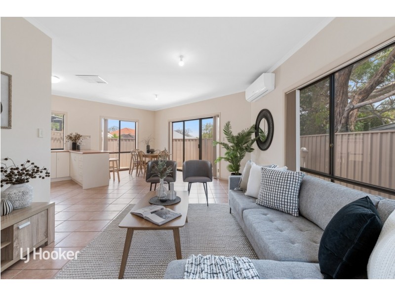 3/10 Northcliffe Street, Cumberland Park SA 5041