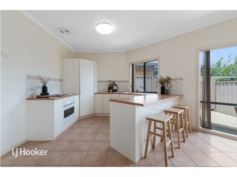 3/10 Northcliffe Street, Cumberland Park SA 5041