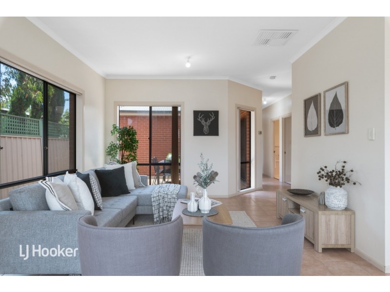 3/10 Northcliffe Street, Cumberland Park SA 5041