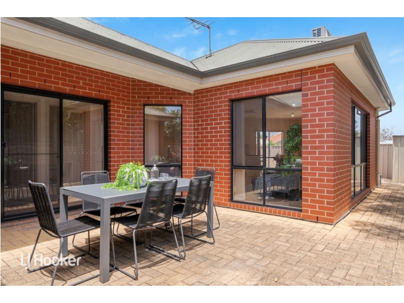 3/10 Northcliffe Street, Cumberland Park SA 5041