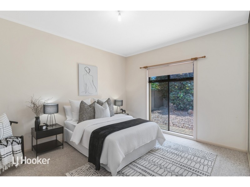3/10 Northcliffe Street, Cumberland Park SA 5041