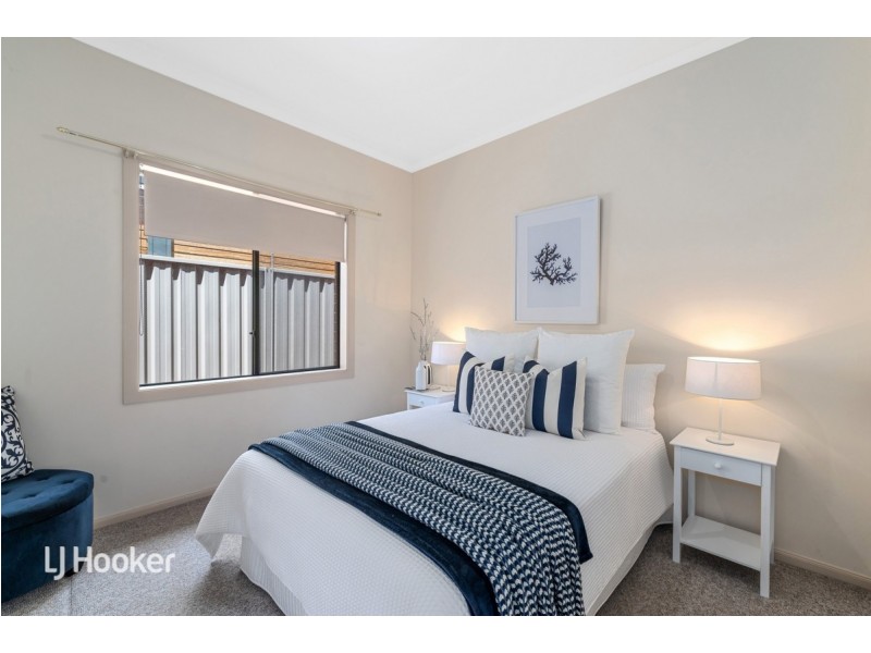 3/10 Northcliffe Street, Cumberland Park SA 5041