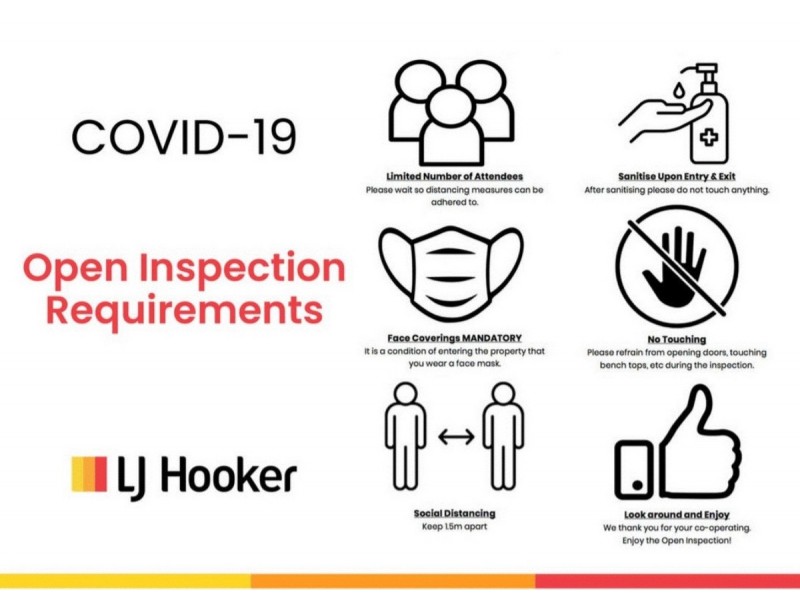 3/10 Northcliffe Street, Cumberland Park SA 5041