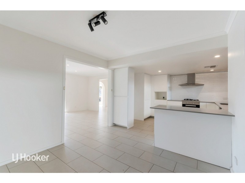 36 Mary Penfold Drive, Rosslyn Park SA 5072