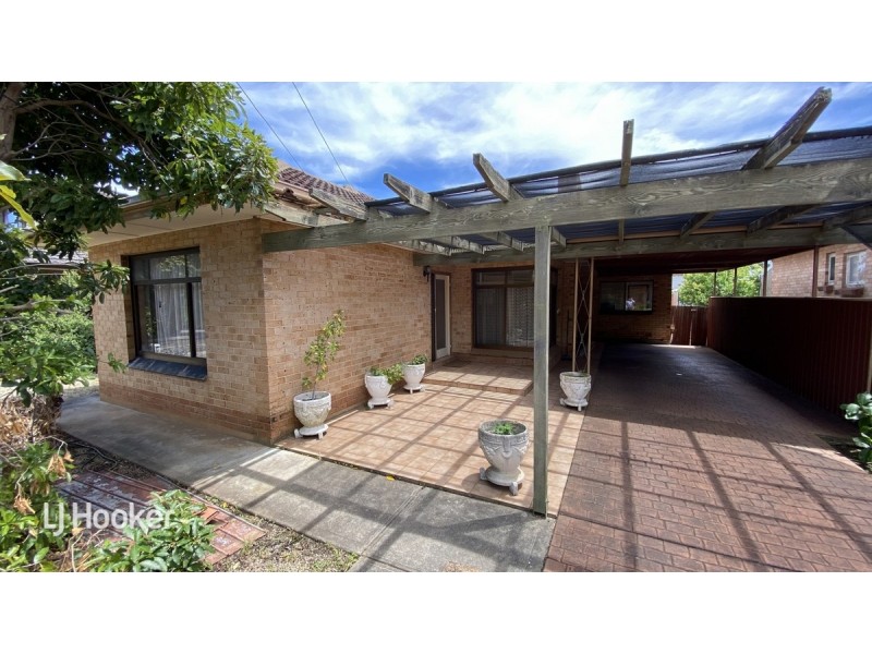 5 Essex Avenue, Clovelly Park SA 5042