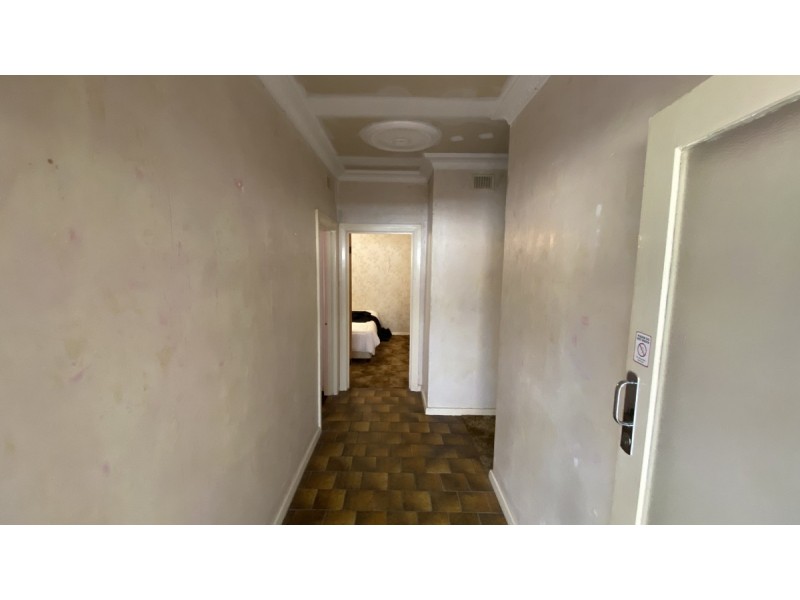 5 Essex Avenue, Clovelly Park SA 5042