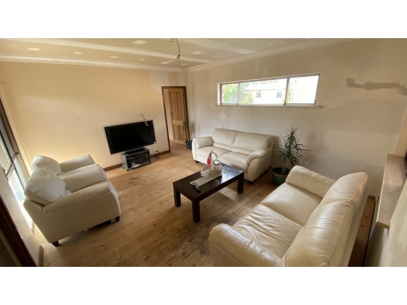 5 Essex Avenue, Clovelly Park SA 5042