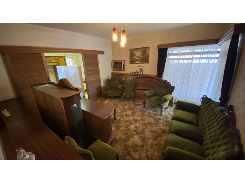 5 Essex Avenue, Clovelly Park SA 5042